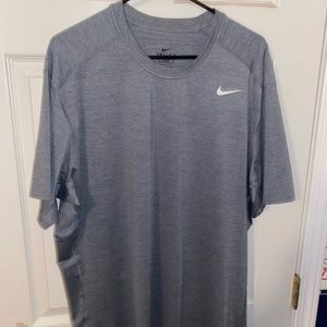Nike Shirt